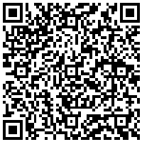 QR Code for bitcoin:bitcoin:bitcoin:bitcoin:bitcoin:bitcoin:bitcoin:bitcoin:bitcoin:bitcoin:bitcoin:bitcoin:bitcoin:dash:Xrvfmqn975buf2dpapPmKXoXpyqYAMQCND