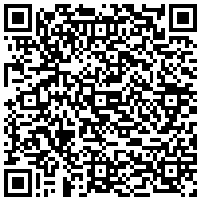 QR Code for bitcoin:bitcoin:bitcoin:bitcoin:bitcoin:bitcoin:bitcoin:bitcoin:bitcoin:bitcoin:bitcoin:bitcoin:bitcoin:dash:XrviANpd4LR4Vx2dX8jzWQ3fixo7wmu8nN