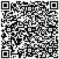 QR Code for bitcoin:bitcoin:bitcoin:bitcoin:bitcoin:bitcoin:bitcoin:bitcoin:bitcoin:bitcoin:bitcoin:bitcoin:bitcoin:dash:XrvmTSTdGgQzMB39VKfva3enWiGg3dQtYj