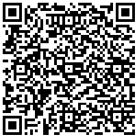 QR Code for bitcoin:bitcoin:bitcoin:bitcoin:bitcoin:bitcoin:bitcoin:bitcoin:bitcoin:bitcoin:bitcoin:bitcoin:bitcoin:dash:XrvmgSYZTiDDdPanLxdc2BKwapCLXvsW7j