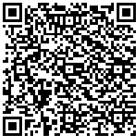 QR Code for bitcoin:bitcoin:bitcoin:bitcoin:bitcoin:bitcoin:bitcoin:bitcoin:bitcoin:bitcoin:bitcoin:bitcoin:bitcoin:dash:XrvmvLQcgUfkMYk3kCtLRn7WMf8KDN11hi