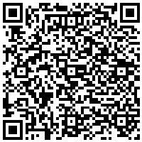 QR Code for bitcoin:bitcoin:bitcoin:bitcoin:bitcoin:bitcoin:bitcoin:bitcoin:bitcoin:bitcoin:bitcoin:bitcoin:bitcoin:dash:Xrw4qpfx8FLcESg9u2nuC3fEmuTyBwPRpc