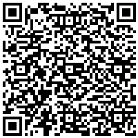 QR Code for bitcoin:bitcoin:bitcoin:bitcoin:bitcoin:bitcoin:bitcoin:bitcoin:bitcoin:bitcoin:bitcoin:bitcoin:bitcoin:dash:Xrw79w7podrKA68CFovPcWCcPgVhduhAMe