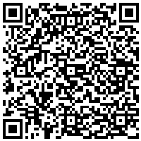 QR Code for bitcoin:bitcoin:bitcoin:bitcoin:bitcoin:bitcoin:bitcoin:bitcoin:bitcoin:bitcoin:bitcoin:bitcoin:bitcoin:dash:Xrw7LPX2EeY7Rm4XZMbFmFkbuF1Hpyacwy