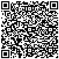 QR Code for bitcoin:bitcoin:bitcoin:bitcoin:bitcoin:bitcoin:bitcoin:bitcoin:bitcoin:bitcoin:bitcoin:bitcoin:bitcoin:dash:Xrw8mTvS1SWbx3swrtfEmpvW4BE3V1PdXC