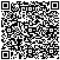 QR Code for bitcoin:bitcoin:bitcoin:bitcoin:bitcoin:bitcoin:bitcoin:bitcoin:bitcoin:bitcoin:bitcoin:bitcoin:bitcoin:dash:XrwDN76H9WVptdBCpFSo9mSgJ3LAVCyGHk