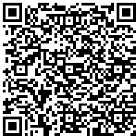 QR Code for bitcoin:bitcoin:bitcoin:bitcoin:bitcoin:bitcoin:bitcoin:bitcoin:bitcoin:bitcoin:bitcoin:bitcoin:bitcoin:dash:XrwFDFUMbPRryCWdJkuE24ujZoccVzfNT4