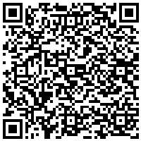 QR Code for bitcoin:bitcoin:bitcoin:bitcoin:bitcoin:bitcoin:bitcoin:bitcoin:bitcoin:bitcoin:bitcoin:bitcoin:bitcoin:dash:XrwHRunKi24zV4cakDXVLcwLB1KaPyU5Lq