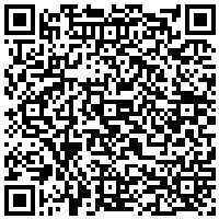 QR Code for bitcoin:bitcoin:bitcoin:bitcoin:bitcoin:bitcoin:bitcoin:bitcoin:bitcoin:bitcoin:bitcoin:bitcoin:bitcoin:dash:XrwLMCSrBMJx2MZPMSriBX2SeLUxuNbHsz