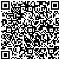 QR Code for bitcoin:bitcoin:bitcoin:bitcoin:bitcoin:bitcoin:bitcoin:bitcoin:bitcoin:bitcoin:bitcoin:bitcoin:bitcoin:dash:XrwTND38USJ4fbECAS79h8DRom8fMSHezW
