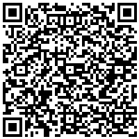 QR Code for bitcoin:bitcoin:bitcoin:bitcoin:bitcoin:bitcoin:bitcoin:bitcoin:bitcoin:bitcoin:bitcoin:bitcoin:bitcoin:dash:XrwYkUB4A8aX35Hmmy5F8aEMkvEnRTpuAD