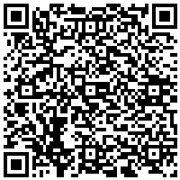 QR Code for bitcoin:bitcoin:bitcoin:bitcoin:bitcoin:bitcoin:bitcoin:bitcoin:bitcoin:bitcoin:bitcoin:bitcoin:bitcoin:dash:XrwbPreRML4v5aSyfaRLTGWkTvGMGetJi6