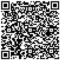 QR Code for bitcoin:bitcoin:bitcoin:bitcoin:bitcoin:bitcoin:bitcoin:bitcoin:bitcoin:bitcoin:bitcoin:bitcoin:bitcoin:dash:XrwbSY3T4iFvbMJnFbhQ5LErDCSvnH3GLG