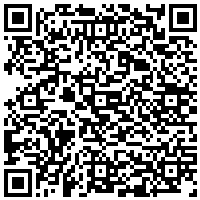 QR Code for bitcoin:bitcoin:bitcoin:bitcoin:bitcoin:bitcoin:bitcoin:bitcoin:bitcoin:bitcoin:bitcoin:bitcoin:bitcoin:dash:XrwefCo2ESi3fDZbXNsvPJVZ2qUFMUFCPk