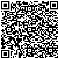 QR Code for bitcoin:bitcoin:bitcoin:bitcoin:bitcoin:bitcoin:bitcoin:bitcoin:bitcoin:bitcoin:bitcoin:bitcoin:bitcoin:dash:Xrwfjg7cftFGDn6b2JtUEXM2aaadyiDfgn