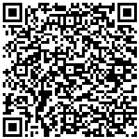 QR Code for bitcoin:bitcoin:bitcoin:bitcoin:bitcoin:bitcoin:bitcoin:bitcoin:bitcoin:bitcoin:bitcoin:bitcoin:bitcoin:dash:XrwpihZeeDm5xkAcbjrogjSrwhVCzTYqPu