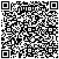 QR Code for bitcoin:bitcoin:bitcoin:bitcoin:bitcoin:bitcoin:bitcoin:bitcoin:bitcoin:bitcoin:bitcoin:bitcoin:bitcoin:dash:Xrwtr9gmUJ7gHjcEB8a1aExgKbvTYwMsPj