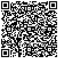 QR Code for bitcoin:bitcoin:bitcoin:bitcoin:bitcoin:bitcoin:bitcoin:bitcoin:bitcoin:bitcoin:bitcoin:bitcoin:bitcoin:dash:XrwygtrTvYwpKTJXR8QFFG7NfUPoid9n2C