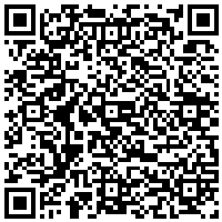 QR Code for bitcoin:bitcoin:bitcoin:bitcoin:bitcoin:bitcoin:bitcoin:bitcoin:bitcoin:bitcoin:bitcoin:bitcoin:bitcoin:dash:Xrx4DR4bqB5SCruPWJknKVwomVbcCTN3KE