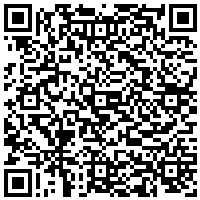QR Code for bitcoin:bitcoin:bitcoin:bitcoin:bitcoin:bitcoin:bitcoin:bitcoin:bitcoin:bitcoin:bitcoin:bitcoin:bitcoin:dash:Xrx52oCSbqBbUr3rKnyeg2SkmrgZKu1FGF