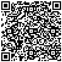 QR Code for bitcoin:bitcoin:bitcoin:bitcoin:bitcoin:bitcoin:bitcoin:bitcoin:bitcoin:bitcoin:bitcoin:bitcoin:bitcoin:dash:Xrx5w2T7H2tvFP7ohBcWQ4utRy2ToXTYn6