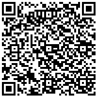 QR Code for bitcoin:bitcoin:bitcoin:bitcoin:bitcoin:bitcoin:bitcoin:bitcoin:bitcoin:bitcoin:bitcoin:bitcoin:bitcoin:dash:Xrx7rhQAzdmvv228TaqF3ibd1siU2BMA96