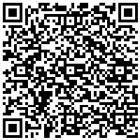 QR Code for bitcoin:bitcoin:bitcoin:bitcoin:bitcoin:bitcoin:bitcoin:bitcoin:bitcoin:bitcoin:bitcoin:bitcoin:bitcoin:dash:Xrx8DR1Dfk8tEcSy8euaYbT1eKpS4SLpkY