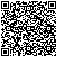 QR Code for bitcoin:bitcoin:bitcoin:bitcoin:bitcoin:bitcoin:bitcoin:bitcoin:bitcoin:bitcoin:bitcoin:bitcoin:bitcoin:dash:Xrx8ExtZaB2dRFCujZ4eozLiXasFHYvwnr