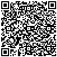 QR Code for bitcoin:bitcoin:bitcoin:bitcoin:bitcoin:bitcoin:bitcoin:bitcoin:bitcoin:bitcoin:bitcoin:bitcoin:bitcoin:dash:Xrx9Bwtuxa89RW7gKJtAhByn3be49MHsGP