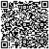 QR Code for bitcoin:bitcoin:bitcoin:bitcoin:bitcoin:bitcoin:bitcoin:bitcoin:bitcoin:bitcoin:bitcoin:bitcoin:bitcoin:dash:Xrx9Q73FkGP7KAxvs4UcfmiSqmsPrd25ud