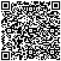 QR Code for bitcoin:bitcoin:bitcoin:bitcoin:bitcoin:bitcoin:bitcoin:bitcoin:bitcoin:bitcoin:bitcoin:bitcoin:bitcoin:dash:XrxBNvKdb2eSTJ2Y7t6qogc2AFJVfNPAZD