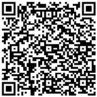 QR Code for bitcoin:bitcoin:bitcoin:bitcoin:bitcoin:bitcoin:bitcoin:bitcoin:bitcoin:bitcoin:bitcoin:bitcoin:bitcoin:dash:XrxCEYo6Wmda7PYSV7Q9z2Spktp8BfmmHa