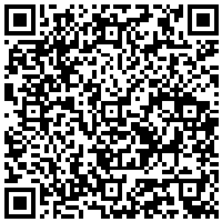QR Code for bitcoin:bitcoin:bitcoin:bitcoin:bitcoin:bitcoin:bitcoin:bitcoin:bitcoin:bitcoin:bitcoin:bitcoin:bitcoin:dash:XrxCs2BQTVRsobApfmi6bALBeM4jN2ULt4