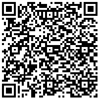QR Code for bitcoin:bitcoin:bitcoin:bitcoin:bitcoin:bitcoin:bitcoin:bitcoin:bitcoin:bitcoin:bitcoin:bitcoin:bitcoin:dash:XrxJ2MujXDBtXmoTacSF48ieCqHLBkYa6L