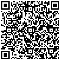 QR Code for bitcoin:bitcoin:bitcoin:bitcoin:bitcoin:bitcoin:bitcoin:bitcoin:bitcoin:bitcoin:bitcoin:bitcoin:bitcoin:dash:XrxJ7ACJrFLbudBpXY3cCjhXJVukeMEAp4