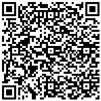 QR Code for bitcoin:bitcoin:bitcoin:bitcoin:bitcoin:bitcoin:bitcoin:bitcoin:bitcoin:bitcoin:bitcoin:bitcoin:bitcoin:dash:XrxRGfVzfXP8m7dEqMBskRrKBb6d64wsng