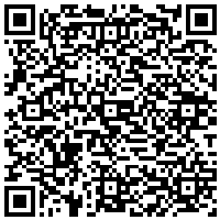QR Code for bitcoin:bitcoin:bitcoin:bitcoin:bitcoin:bitcoin:bitcoin:bitcoin:bitcoin:bitcoin:bitcoin:bitcoin:bitcoin:dash:XrxSBhHGVT5pCofSv4MSaWgXc5DTfMDvtU