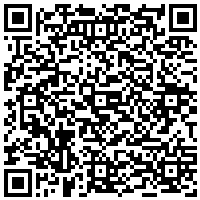 QR Code for bitcoin:bitcoin:bitcoin:bitcoin:bitcoin:bitcoin:bitcoin:bitcoin:bitcoin:bitcoin:bitcoin:bitcoin:bitcoin:dash:XrxSf83SVpNMwibUT3e2Gvre6NeNHsk9Kk