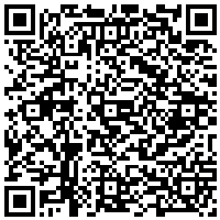 QR Code for bitcoin:bitcoin:bitcoin:bitcoin:bitcoin:bitcoin:bitcoin:bitcoin:bitcoin:bitcoin:bitcoin:bitcoin:bitcoin:dash:XrxUG2StNAgFVALe7LUeEZpuoy8ZKhcFJU