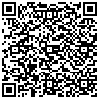 QR Code for bitcoin:bitcoin:bitcoin:bitcoin:bitcoin:bitcoin:bitcoin:bitcoin:bitcoin:bitcoin:bitcoin:bitcoin:bitcoin:dash:XrxVMmPLkpzSC77Vju8skNeBMgChR5EcA8