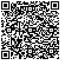 QR Code for bitcoin:bitcoin:bitcoin:bitcoin:bitcoin:bitcoin:bitcoin:bitcoin:bitcoin:bitcoin:bitcoin:bitcoin:bitcoin:dash:XrxXAY1VAST8pc6Fs3W41jq8dQ2r6X5dps