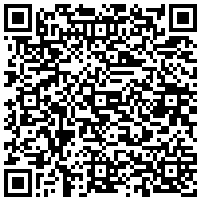 QR Code for bitcoin:bitcoin:bitcoin:bitcoin:bitcoin:bitcoin:bitcoin:bitcoin:bitcoin:bitcoin:bitcoin:bitcoin:bitcoin:dash:Xrxan2KJrawP63FSQHUrb9U1MS8VfZdVne