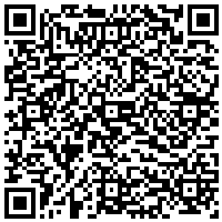 QR Code for bitcoin:bitcoin:bitcoin:bitcoin:bitcoin:bitcoin:bitcoin:bitcoin:bitcoin:bitcoin:bitcoin:bitcoin:bitcoin:dash:XrxnPoKGkRQ3wFtmza9nAGJBt3nwrgqLPV