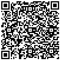 QR Code for bitcoin:bitcoin:bitcoin:bitcoin:bitcoin:bitcoin:bitcoin:bitcoin:bitcoin:bitcoin:bitcoin:bitcoin:bitcoin:dash:XrxrGkr4aZxUbFb9N5trm9goRvsXBNsCB2