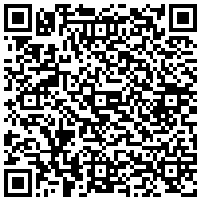 QR Code for bitcoin:bitcoin:bitcoin:bitcoin:bitcoin:bitcoin:bitcoin:bitcoin:bitcoin:bitcoin:bitcoin:bitcoin:bitcoin:dash:XrxrpLw2DaFGATLBRVMpLNCTWFXifvLtd8