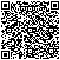 QR Code for bitcoin:bitcoin:bitcoin:bitcoin:bitcoin:bitcoin:bitcoin:bitcoin:bitcoin:bitcoin:bitcoin:bitcoin:bitcoin:dash:XrxvCnAwVQC5XLSicSawqnRPDjs3CYc86f