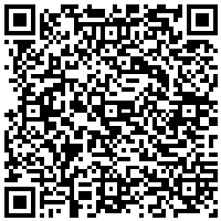 QR Code for bitcoin:bitcoin:bitcoin:bitcoin:bitcoin:bitcoin:bitcoin:bitcoin:bitcoin:bitcoin:bitcoin:bitcoin:bitcoin:dash:XrxvVkL4CWgA2PBASpAqUbCsNP2Vnjtwoq