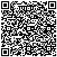 QR Code for bitcoin:bitcoin:bitcoin:bitcoin:bitcoin:bitcoin:bitcoin:bitcoin:bitcoin:bitcoin:bitcoin:bitcoin:bitcoin:dash:XrxvdTKP7to3bgNe9VZYKL6ev89fSJZKAP