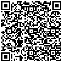 QR Code for bitcoin:bitcoin:bitcoin:bitcoin:bitcoin:bitcoin:bitcoin:bitcoin:bitcoin:bitcoin:bitcoin:bitcoin:bitcoin:dash:XrxwDMtiFcnvosmZEz5Feu84a9mLze8eCn