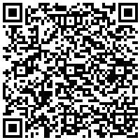 QR Code for bitcoin:bitcoin:bitcoin:bitcoin:bitcoin:bitcoin:bitcoin:bitcoin:bitcoin:bitcoin:bitcoin:bitcoin:bitcoin:dash:Xry1oneLZcYSryHRrDXFPRyMSUkLgkTct8